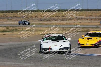 media/Oct-15-2023-CalClub SCCA (Sun) [[64237f672e]]/Group 2/Race/